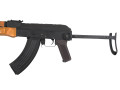 CYMA 048S AKMS