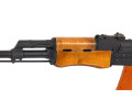 CYMA 052 RPK74