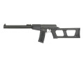 Cyma 099 VSS Vintorez