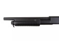 CYMA 350 Shotgun