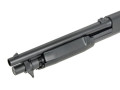 CYMA 360M Shotgun Metall