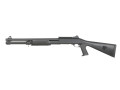 CYMA 370M Shotgun Metall