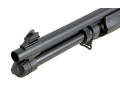 CYMA 370M Shotgun Metall