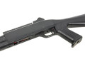 CYMA 370M Shotgun Metall