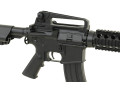 CYMA 507 M4 RIS