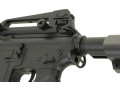 CYMA 507 M4 RIS