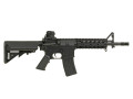 CYMA 517 M4 RIS