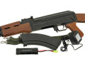 CYMA 522 AK47