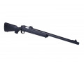 CYMA 701 VSR BAR-10