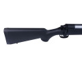 CYMA 701 VSR BAR-10