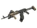 CYMA AK Eldrivet Hi Cap 1100Rd