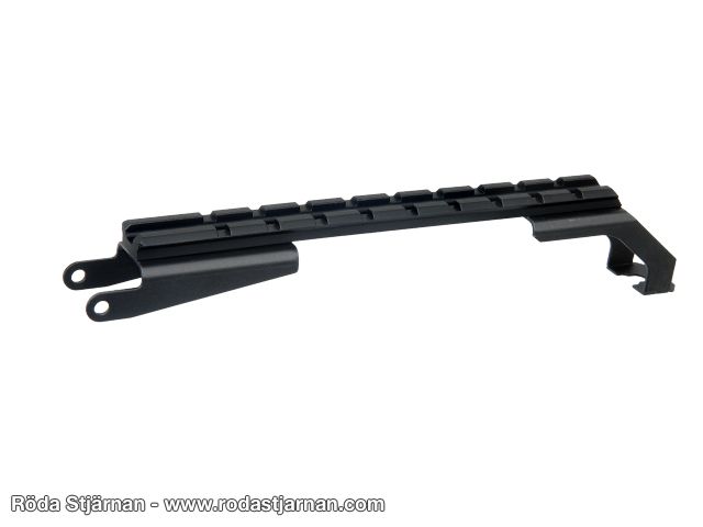 CYMA AK Rail 039C