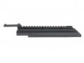 CYMA AK Rail Top Cover