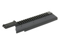 CYMA AK Rail Top Cover