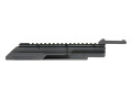 CYMA AK Rail Top Cover