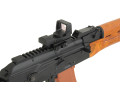 CYMA AK Rail Top Cover