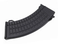 CYMA AK74 Waffel High Cap