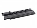 CYMA AKS-74U Rail Top Cover