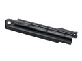 CYMA AKS-74U Rail Top Cover