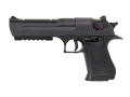 Cyma CM121 AEP