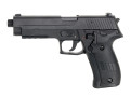 Cyma CM122 AEP