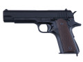 Cyma CM123 1911 AEP