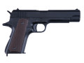 Cyma CM123 1911 AEP