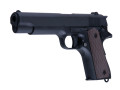 Cyma CM123 1911 AEP