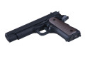 Cyma CM123 1911 AEP