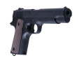 Cyma CM123 1911 AEP