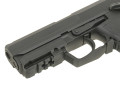 Cyma CM125 AEP