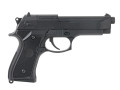 Cyma CM126 M9 AEP