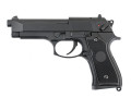 Cyma CM126 M9 AEP