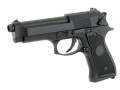 Cyma CM126 M9 AEP