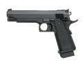 Cyma CM128 Hi-Capa AEP