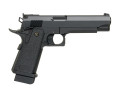 Cyma CM128 Hi-Capa AEP