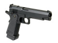 Cyma CM128 Hi-Capa AEP