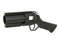 CYMA M052 40 mm pistolgranatkaster