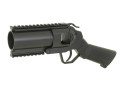 CYMA M052 40mm Pistol Granatkastare