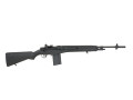 CYMA M14 Svart