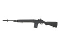 CYMA M14 Svart