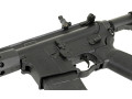 Cyma M4 Mag Catch Ambi