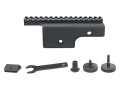 CYMA Railbase M14/M1A