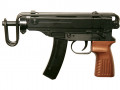 CZ Scorpion Vz61 fjær