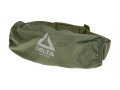 Delta Tactics X8 Goggles 3 Lins Kit OD