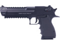 Desert Eagle L6 Auto CO2 GBB