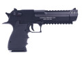 Desert Eagle L6 Auto CO2 GBB