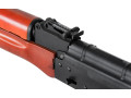 Double Bell AKS-74 003A