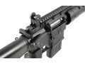 Double Bell MK12 MOD0 SPR