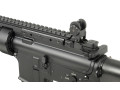 Double Bell MK12 MOD0 SPR